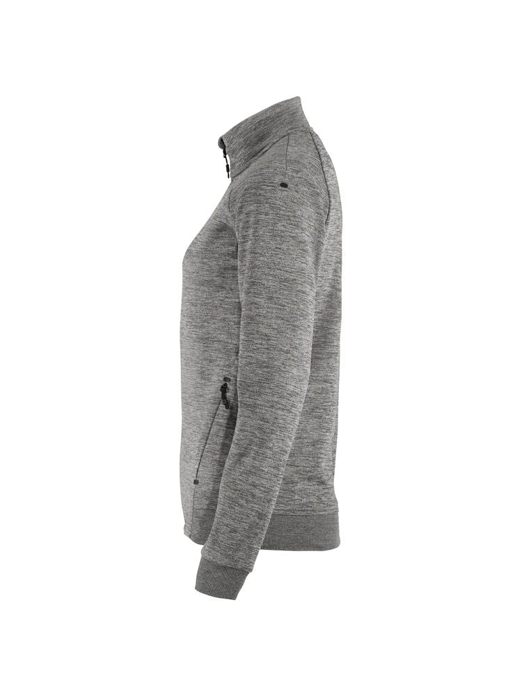 Adv Unify Jacket W von Craft – Club Cobolt