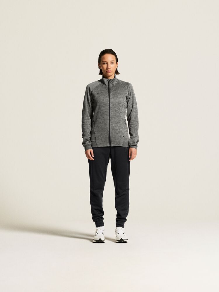 Adv Unify Jacket W von Craft – Club Cobolt