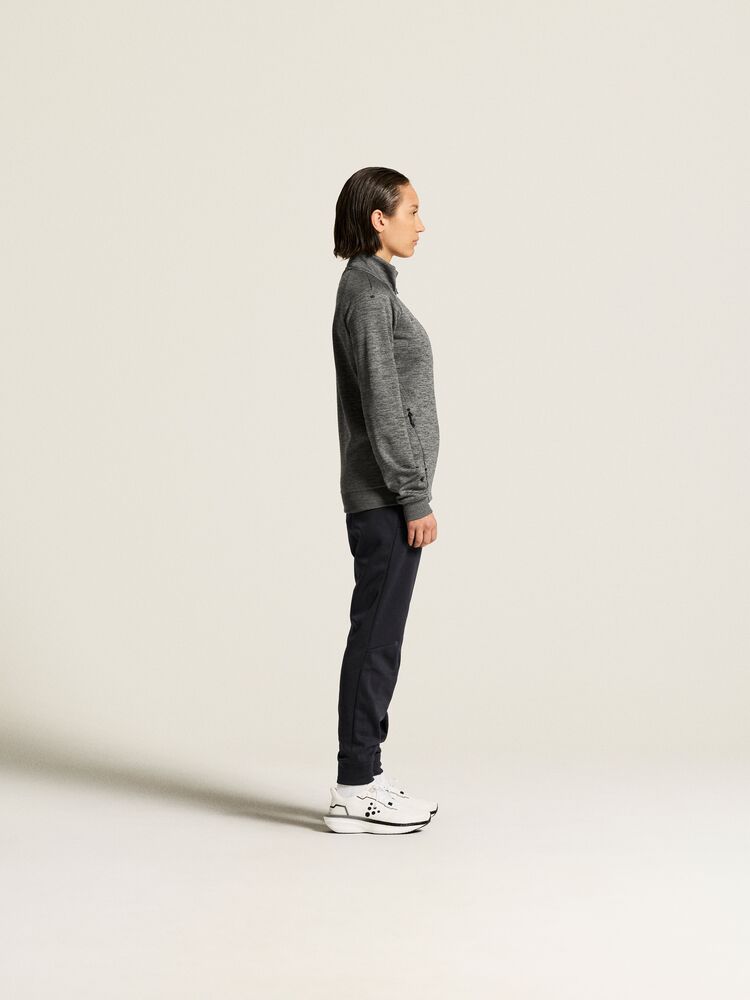 Adv Unify Jacket W von Craft – Club Cobolt