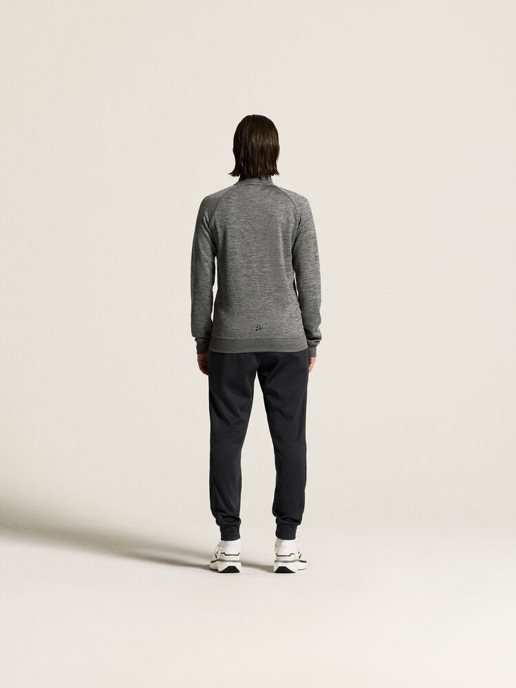 Adv Unify Jacket W von Craft – Club Cobolt
