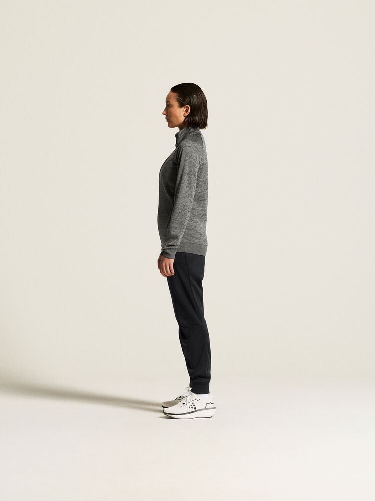 Adv Unify Jacket W von Craft – Club Cobolt