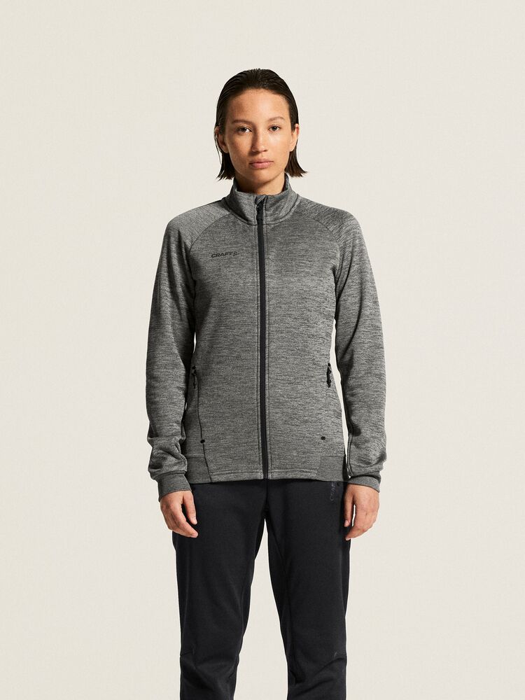 Adv Unify Jacket W von Craft – Club Cobolt