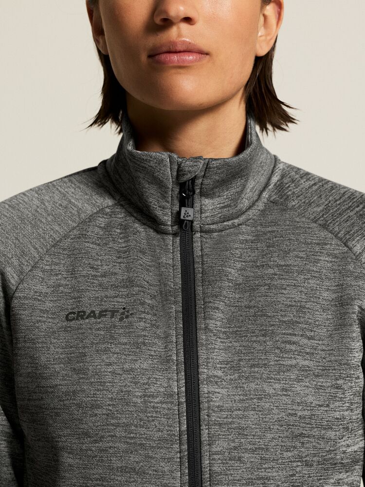 Adv Unify Jacket W von Craft – Club Cobolt