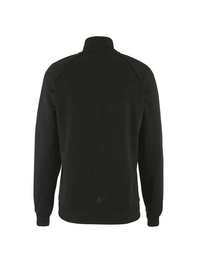 Adv Unify Jacket W von Craft – Club Cobolt