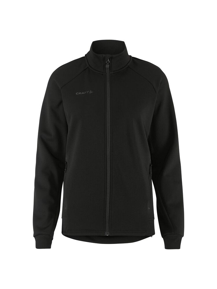 Adv Unify Jacket W von Craft – Club Cobolt
