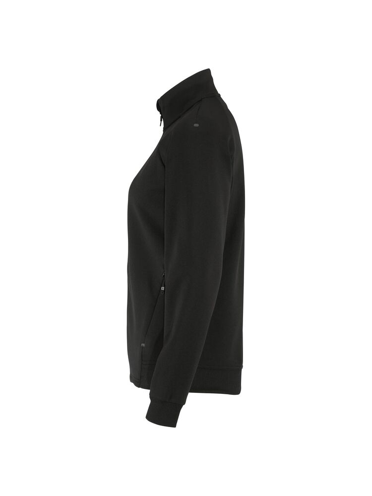 Adv Unify Jacket W von Craft – Club Cobolt