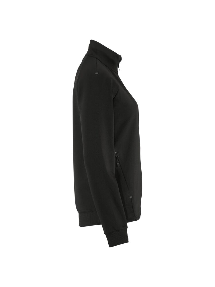 Adv Unify Jacket W von Craft – Club Cobolt
