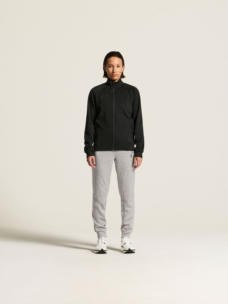 Adv Unify Jacket W von Craft – Club Cobolt