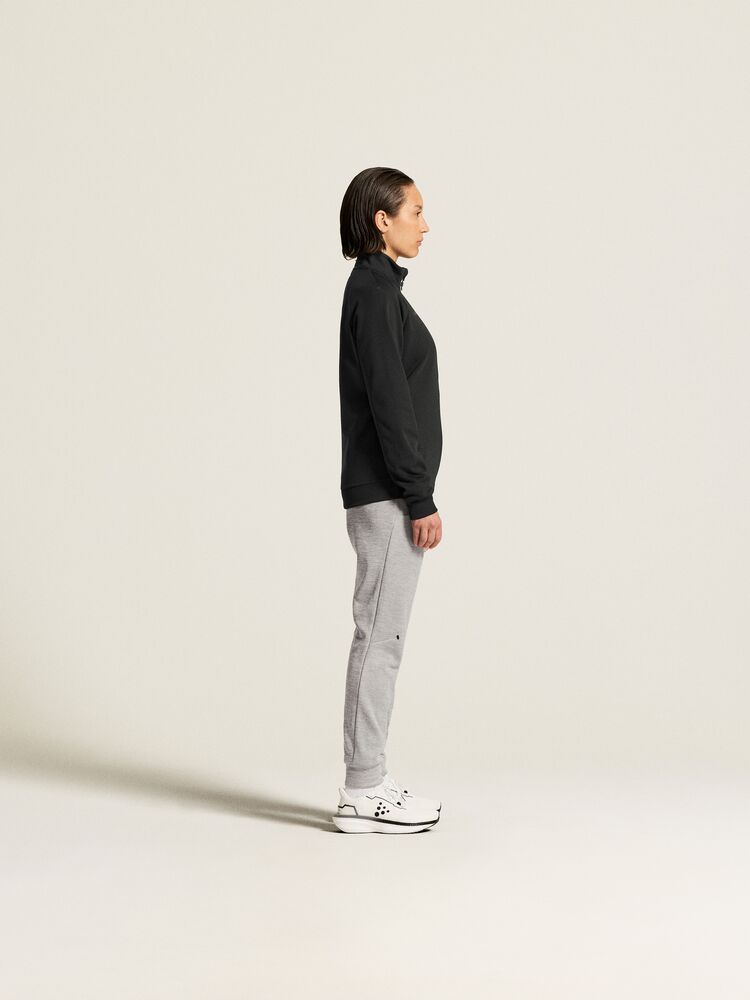 Adv Unify Jacket W von Craft – Club Cobolt