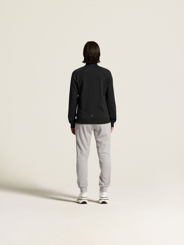 Adv Unify Jacket W von Craft – Club Cobolt