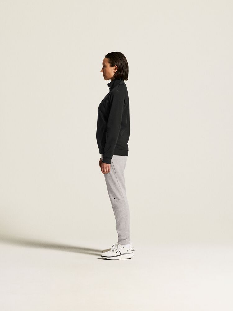 Adv Unify Jacket W von Craft – Club Cobolt