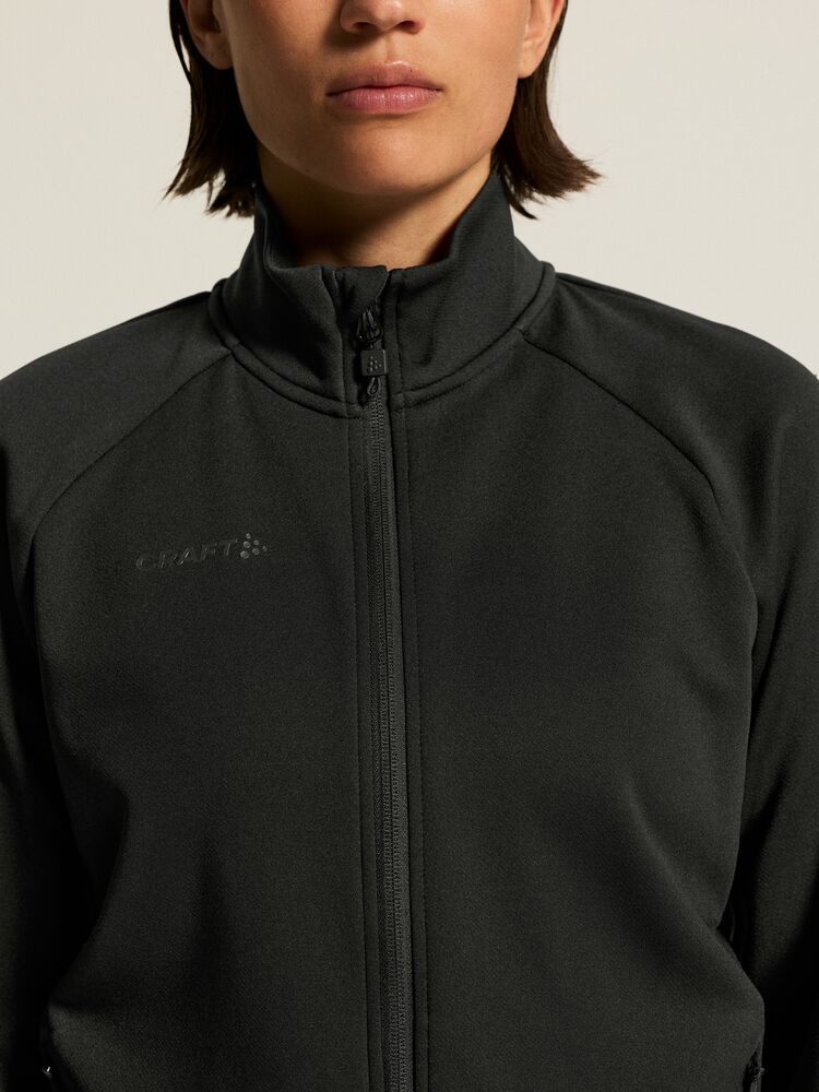 Adv Unify Jacket W von Craft – Club Cobolt