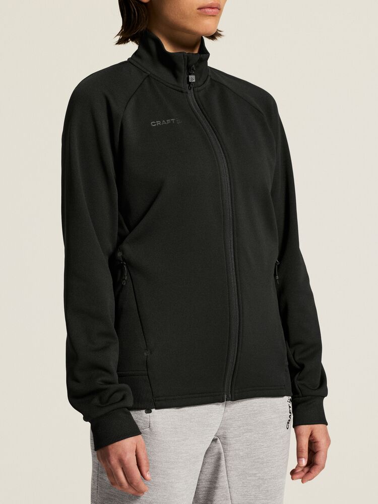 Adv Unify Jacket W von Craft – Club Cobolt