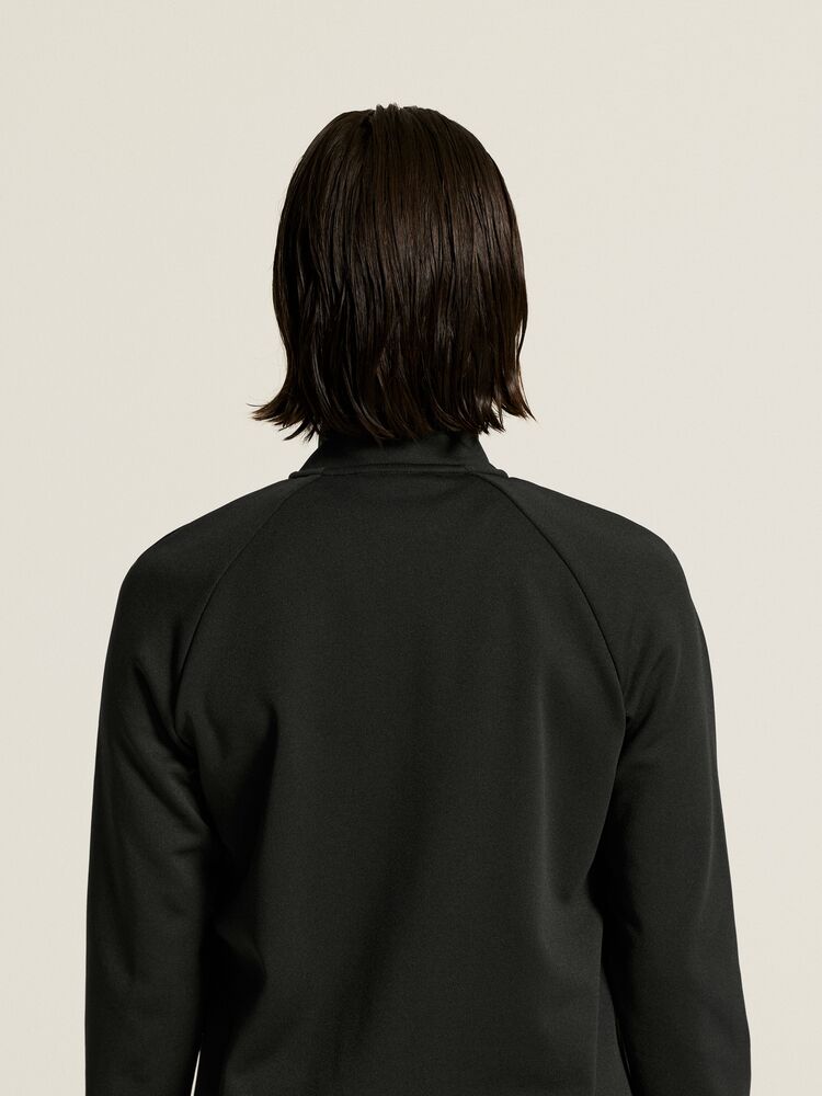 Adv Unify Jacket W von Craft – Club Cobolt