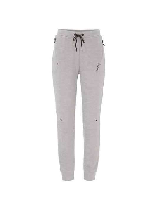 Craft Adv Unify Pants W – Sporthosen