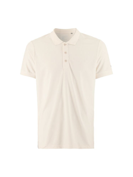 Craft Core Unify Polo Shirt M – Poloshirts