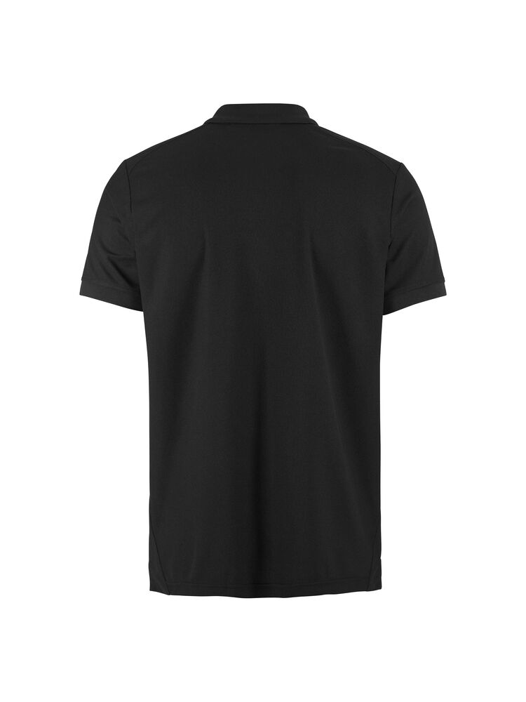 Core Unify Polo Shirt  M von Craft – Plaster
