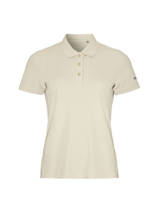 Craft Core Unify Polo Shirt W – Poloshirts