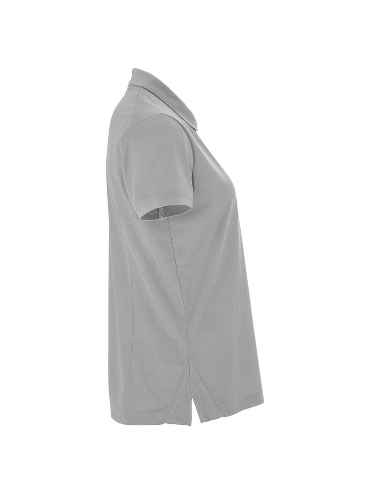 Core Unify Polo Shirt  W von Craft – Plaster