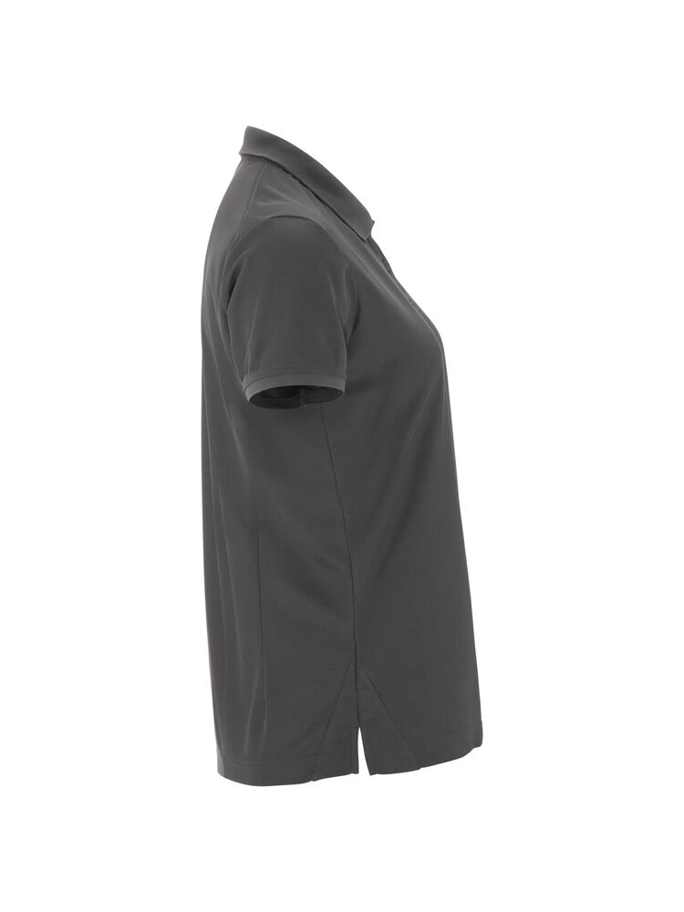 Core Unify Polo Shirt  W von Craft – Plaster