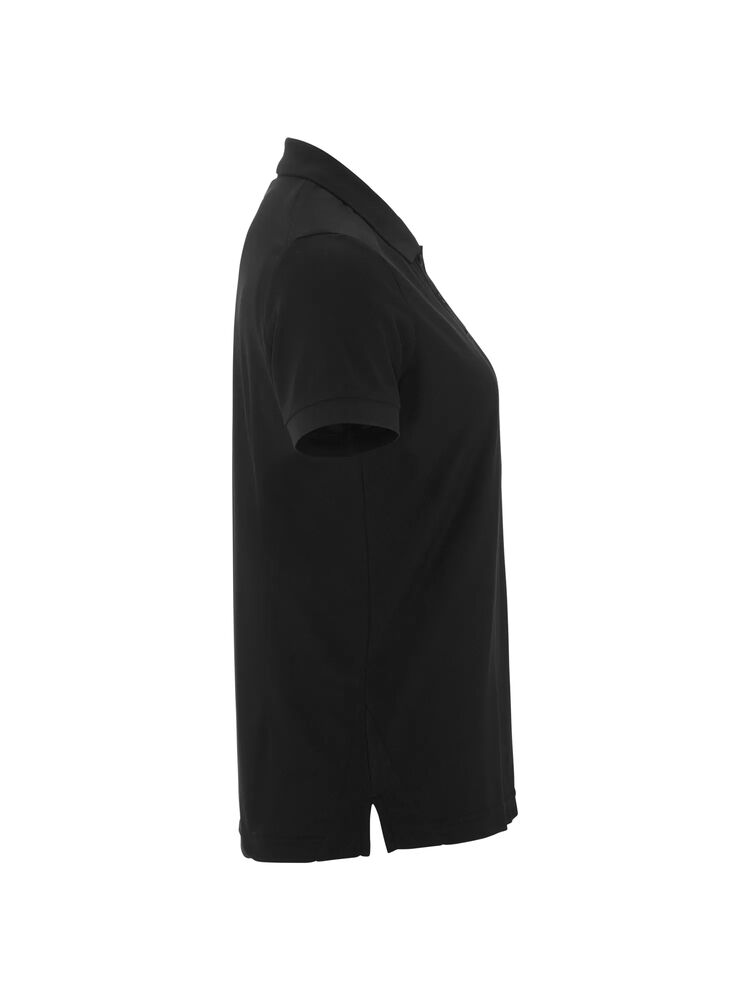 Core Unify Polo Shirt  W von Craft – Plaster
