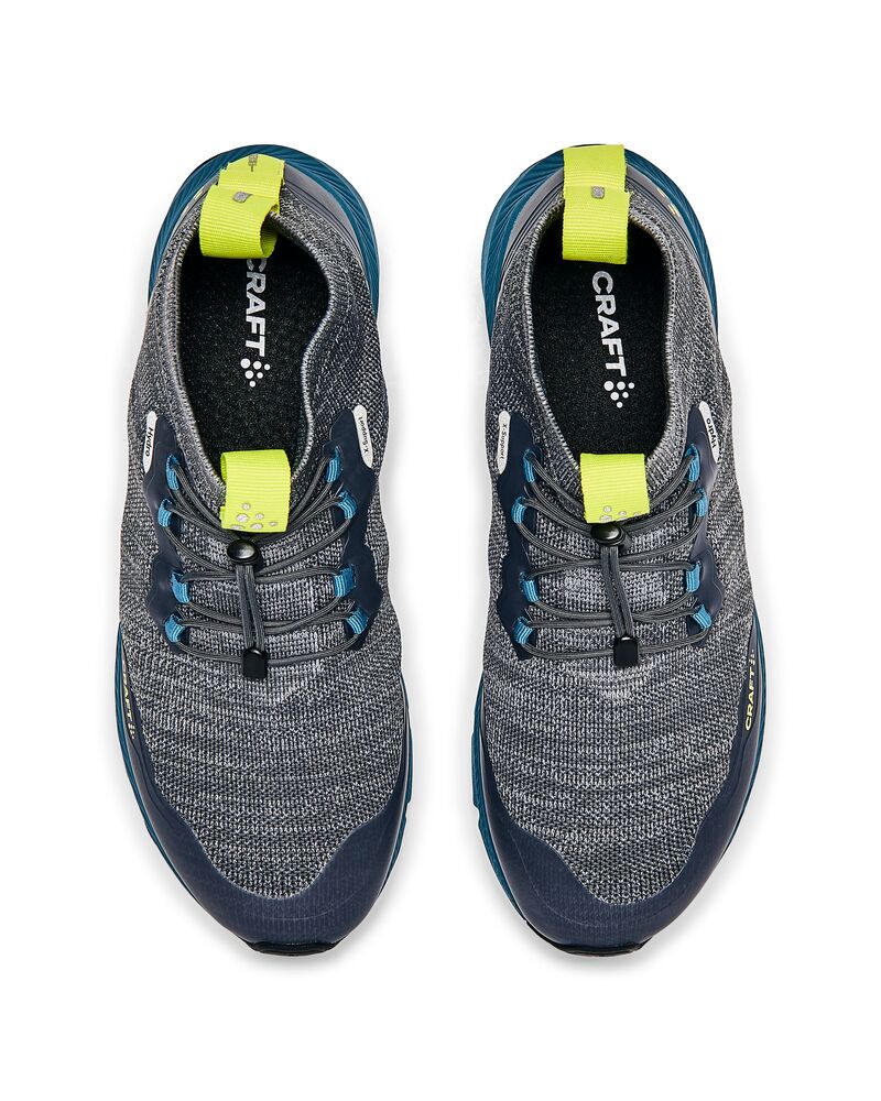 Nordic Fuseknit Mid M