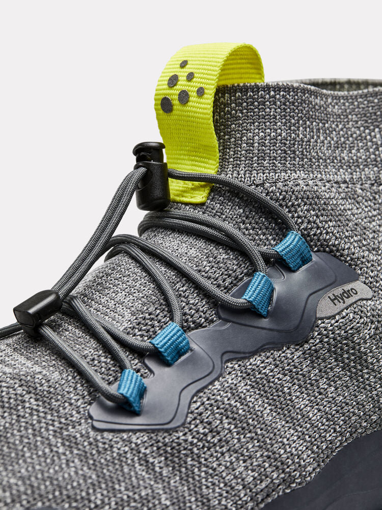 Nordic Fuseknit Mid M