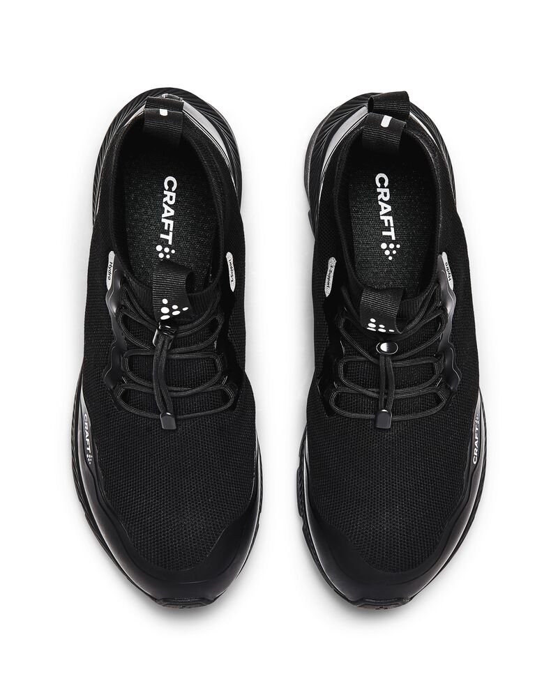 Nordic Fuseknit Mid M