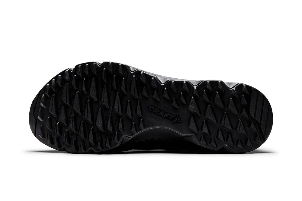 Nordic Fuseknit Mid M