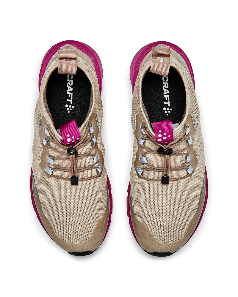 Nordic Fuseknit Mid W