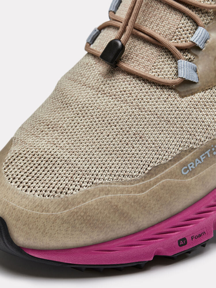Nordic Fuseknit Mid W