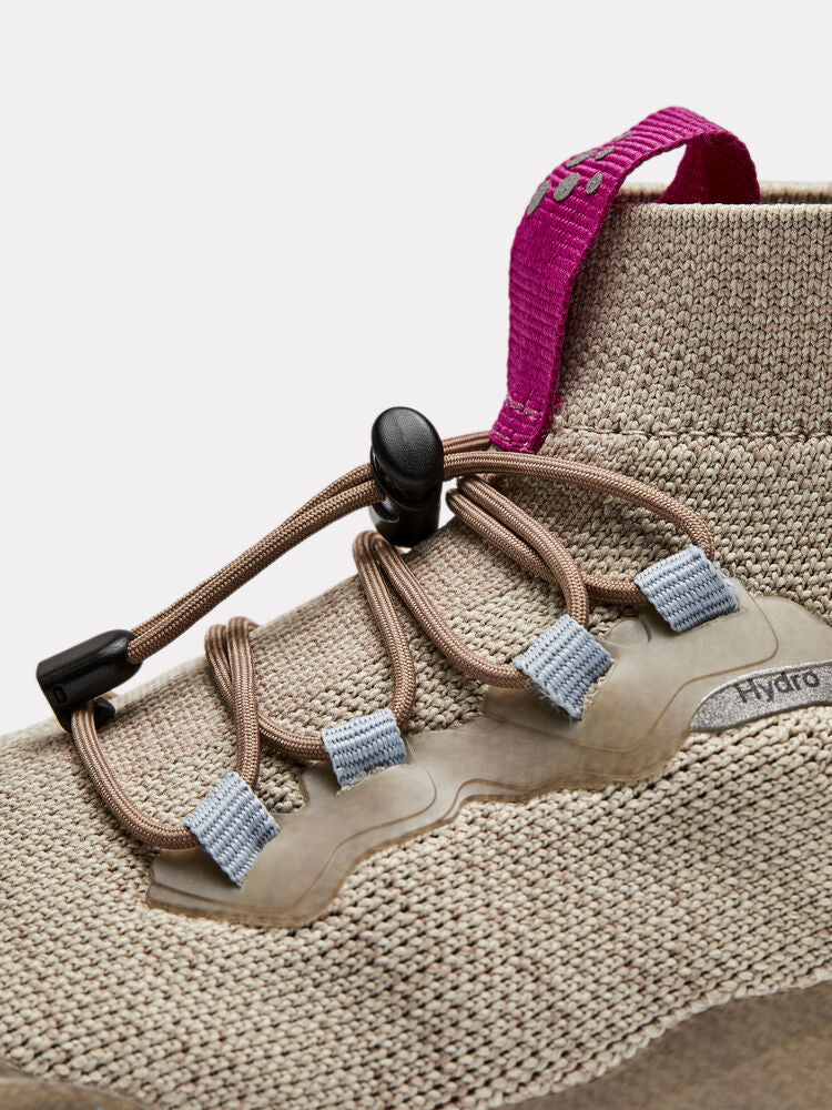 Nordic Fuseknit Mid W
