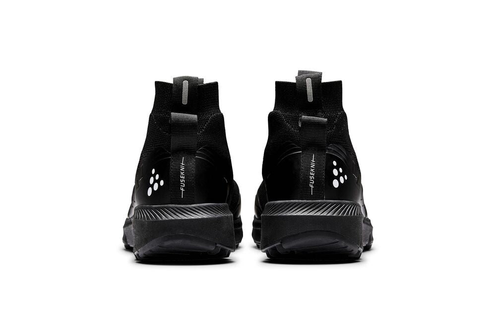 Nordic Fuseknit Mid W
