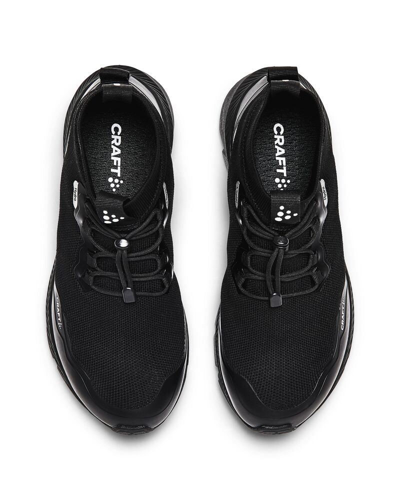 Nordic Fuseknit Mid W