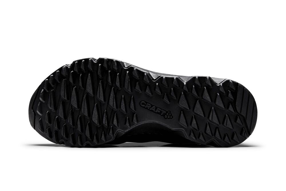 Nordic Fuseknit Mid W