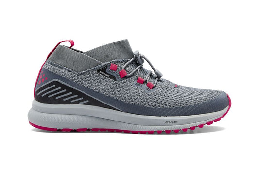 Craft Fuseknit X II W – Sportschuhe