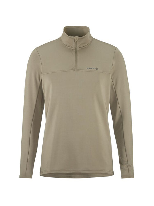 Craft Core Gain Midlayer M – Pullover & Midlayer