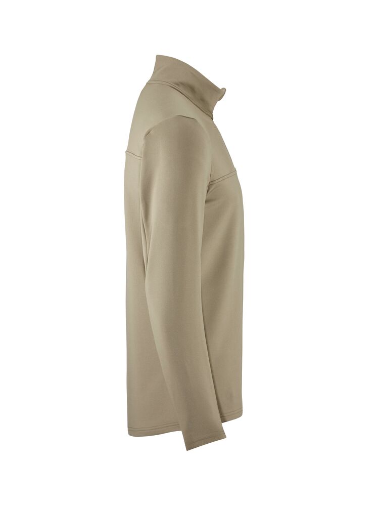 Core Gain Midlayer M von Craft – Raw