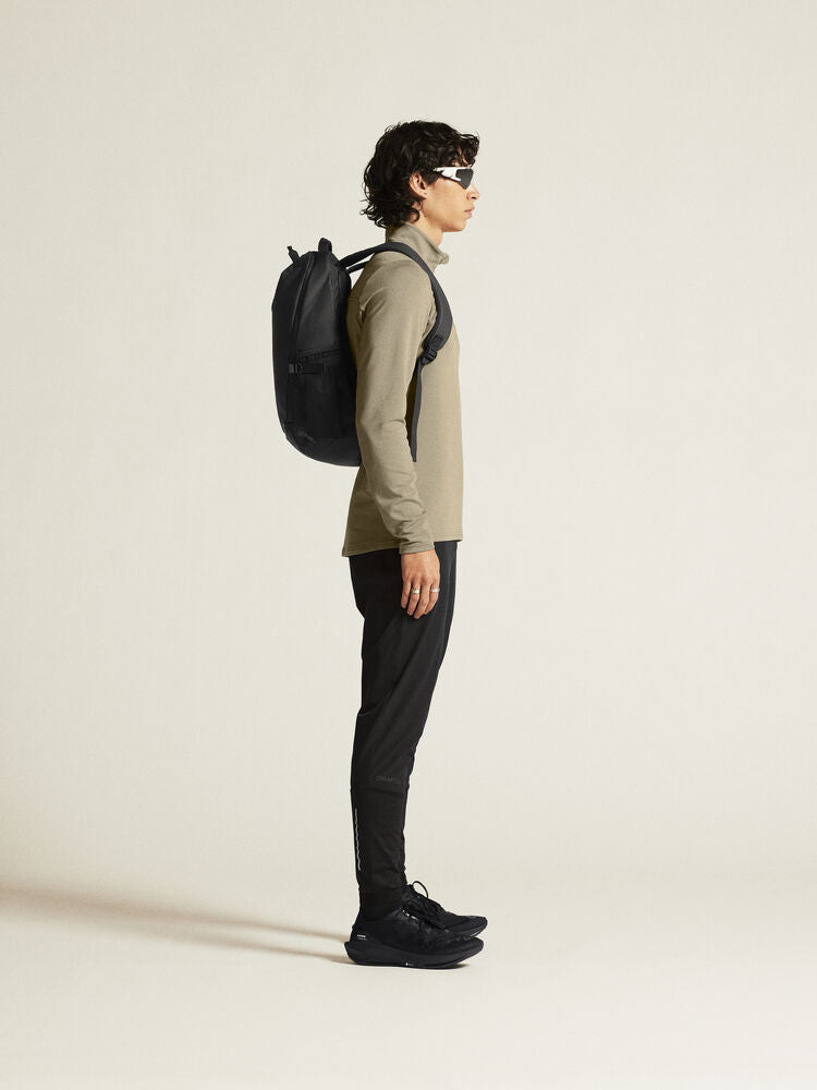 Core Gain Midlayer M von Craft – Raw