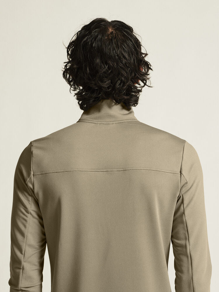 Core Gain Midlayer M von Craft – Raw