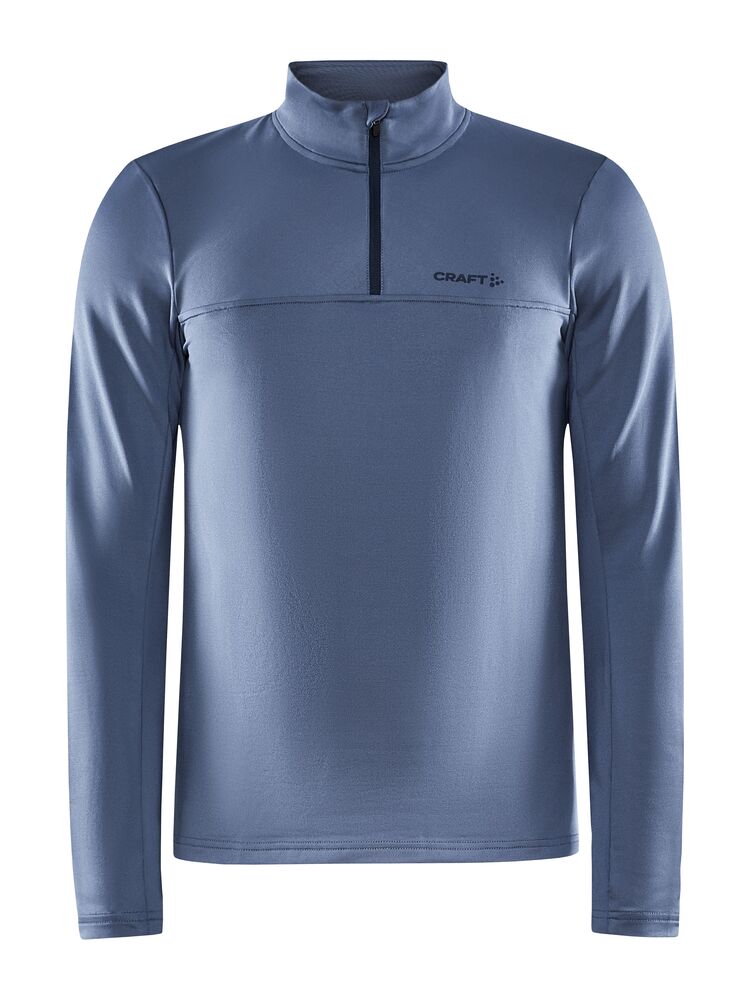 Core Gain Midlayer M von Craft – Raw