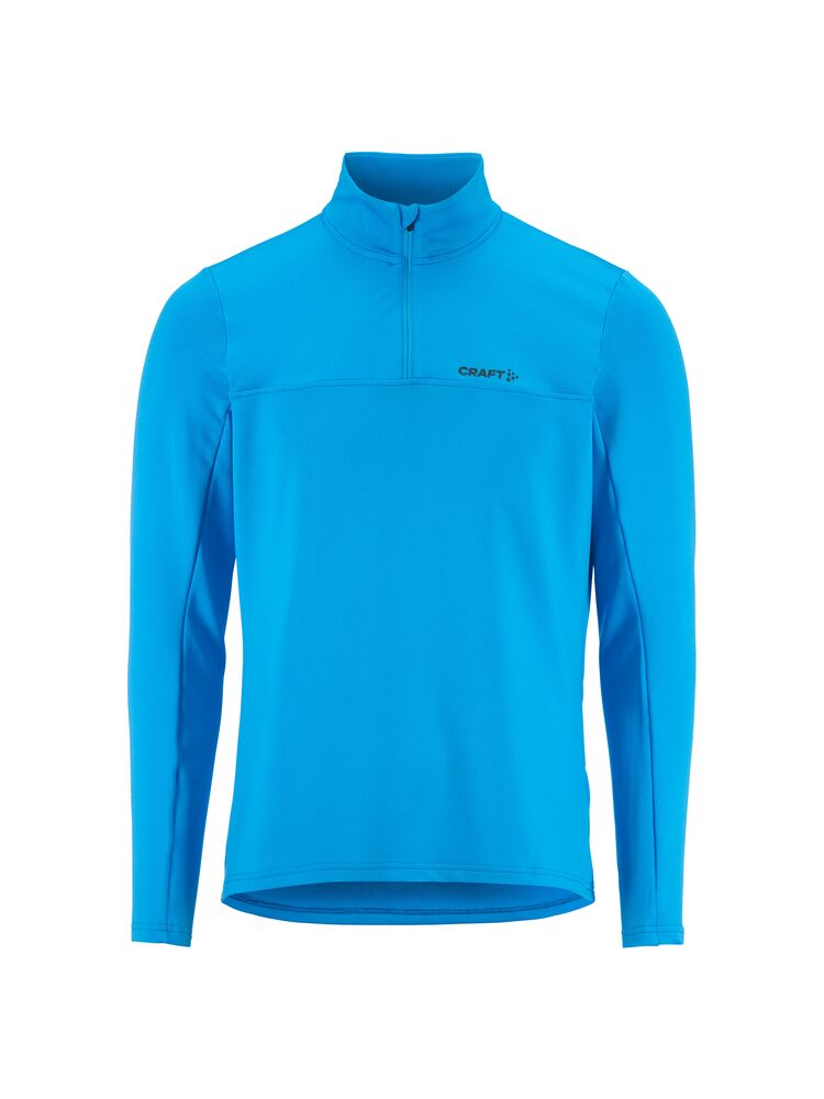 Core Gain Midlayer M von Craft – Raw