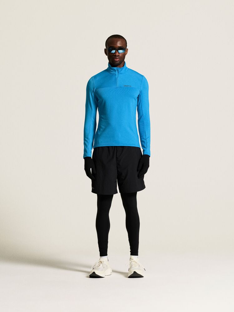 Core Gain Midlayer M von Craft – Raw