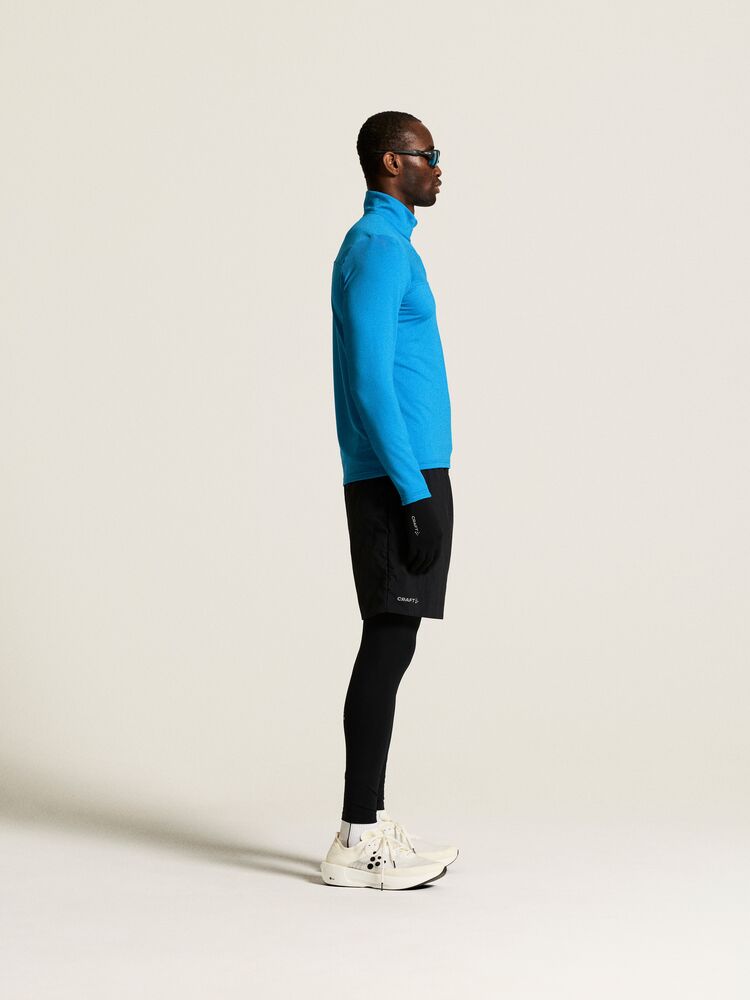 Core Gain Midlayer M von Craft – Raw