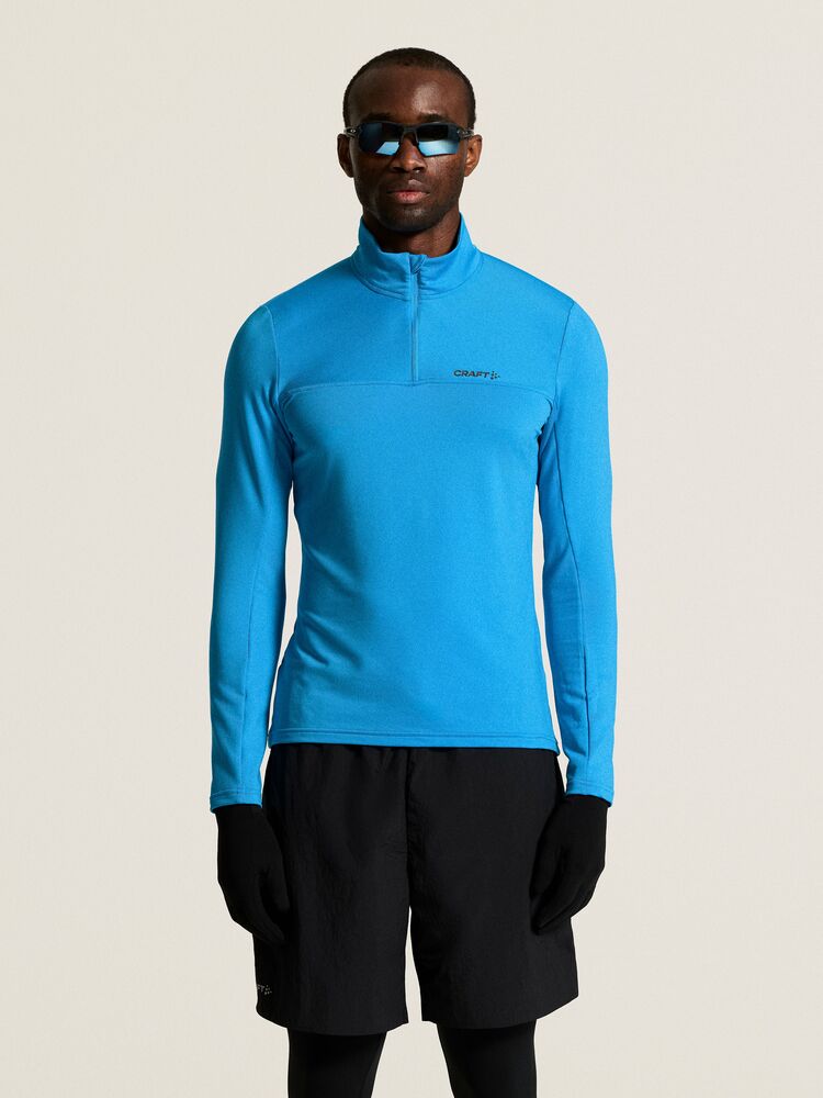 Core Gain Midlayer M von Craft – Raw