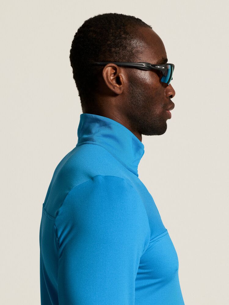 Core Gain Midlayer M von Craft – Raw