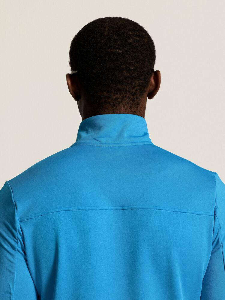 Core Gain Midlayer M von Craft – Raw