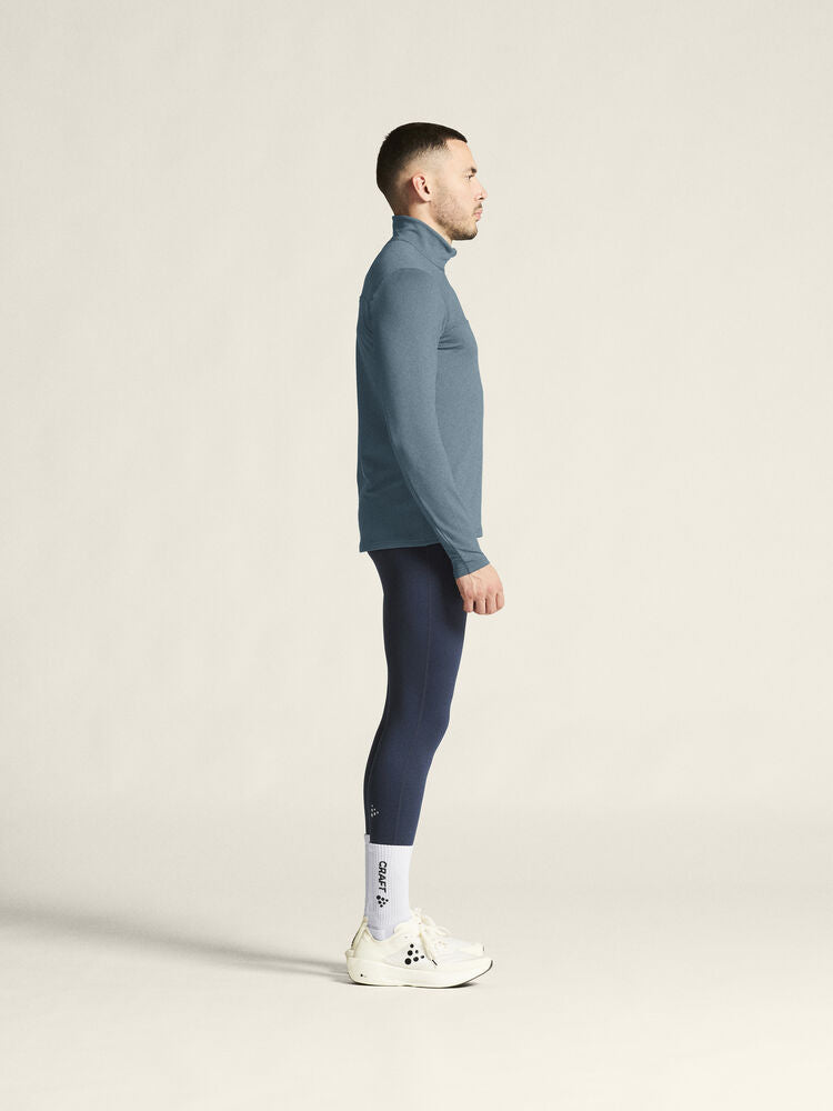 Core Gain Midlayer M von Craft – Raw