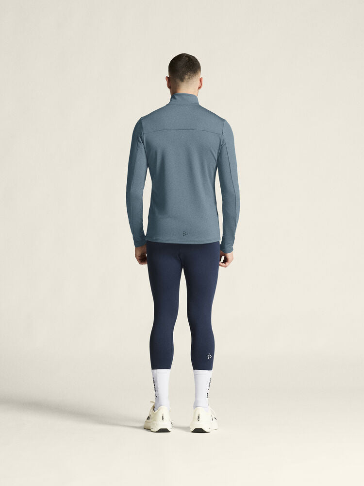 Core Gain Midlayer M von Craft – Raw