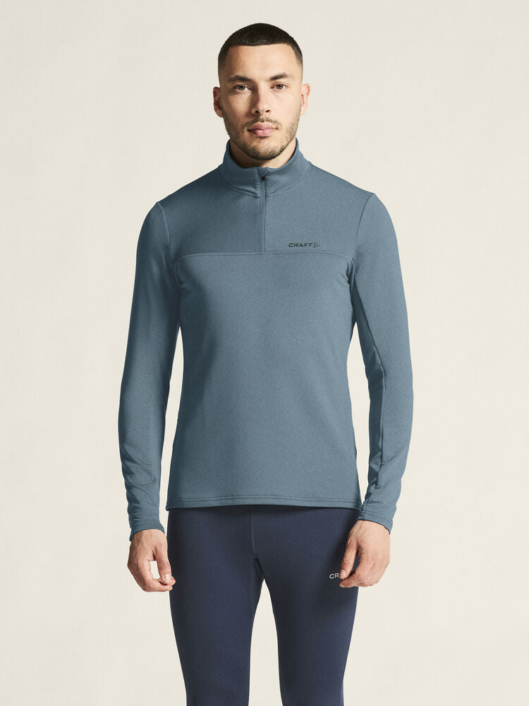 Core Gain Midlayer M von Craft – Raw